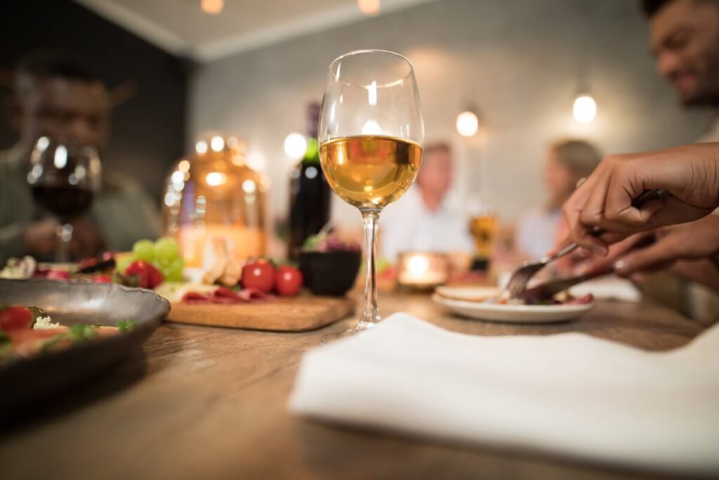 A Foodie’s Guide to Grove Park Estates: The Best Eats Around Egypt Lake-Leto